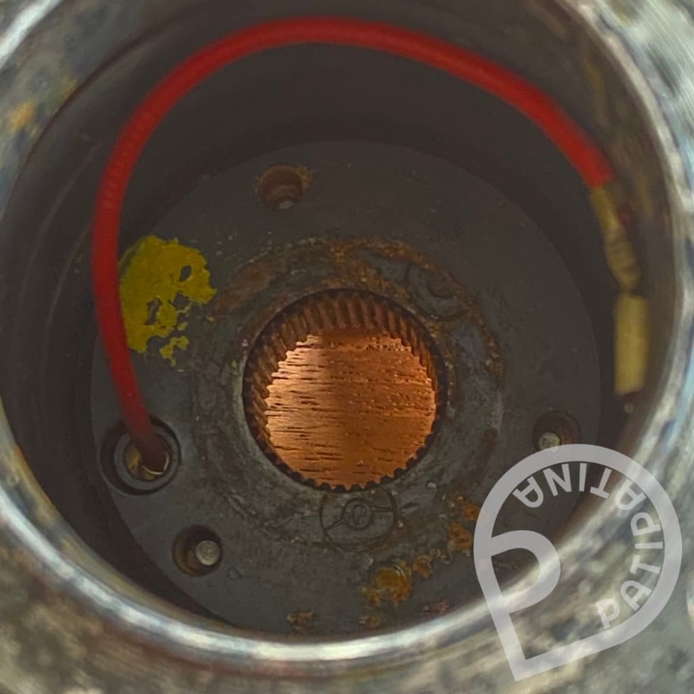 petri-volkswagen-hub_2